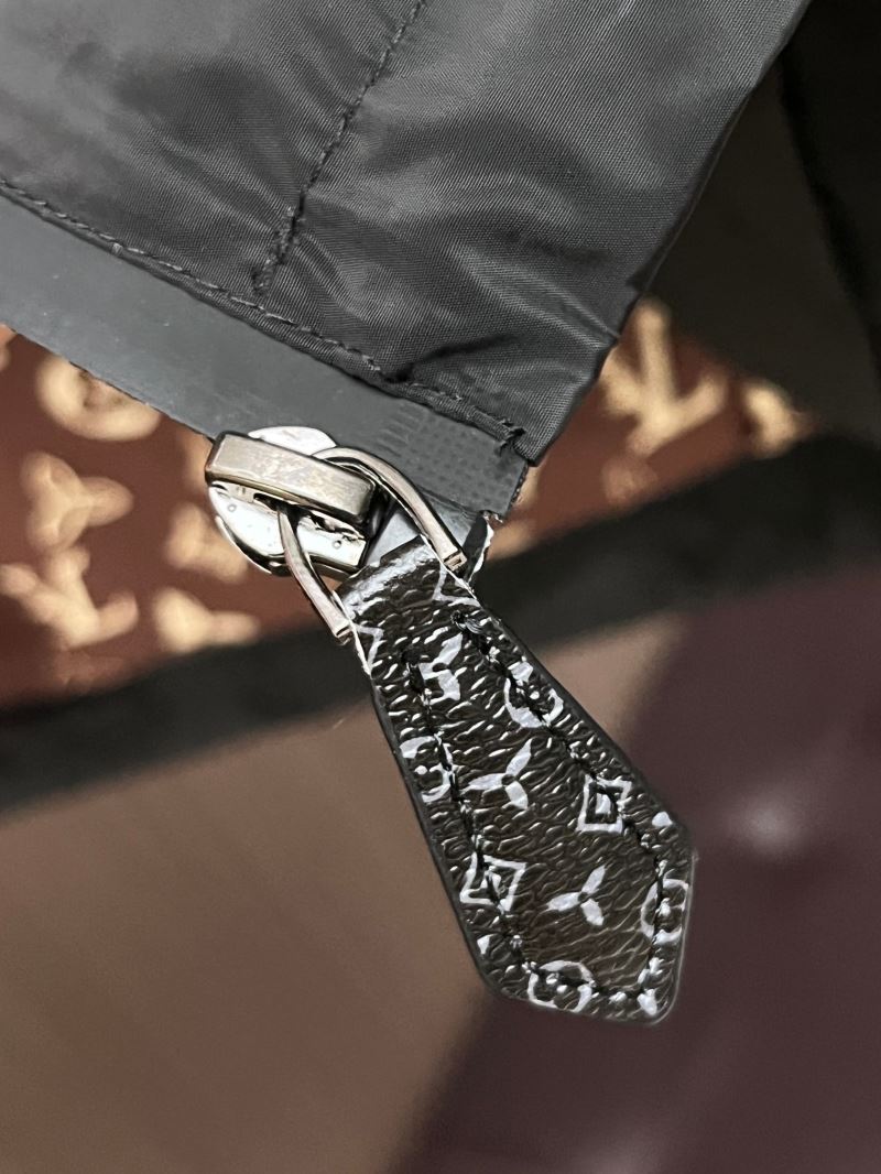 Louis Vuitton Outwear